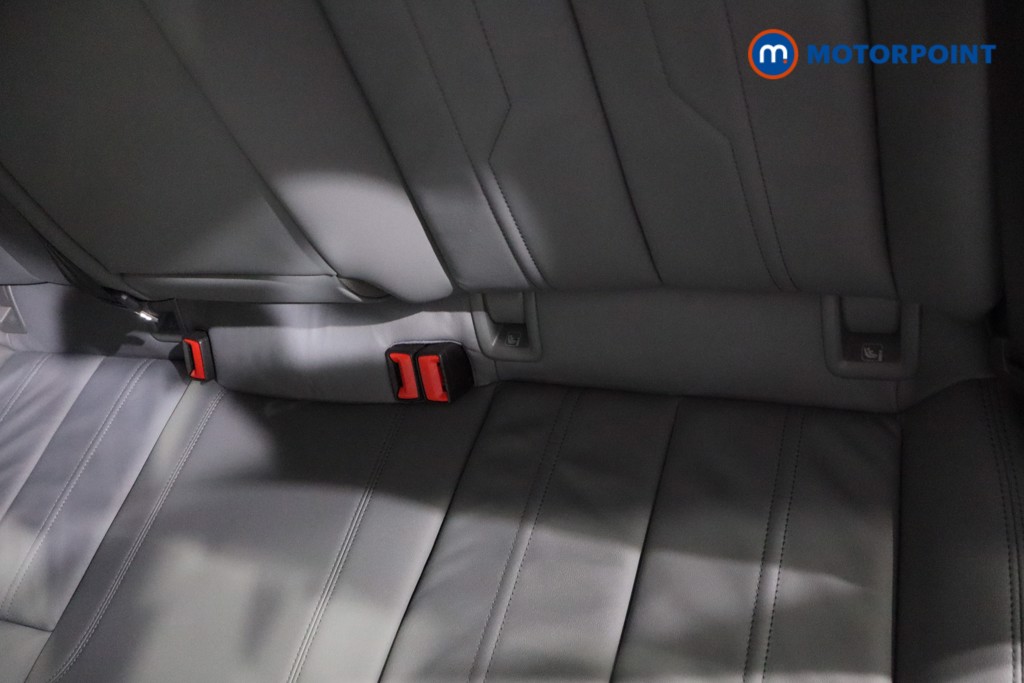 Used Audi A3 2022 for sale - 77529655: Photo 39