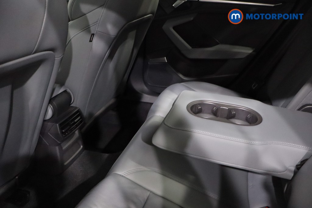 Used Audi A3 2022 for sale - 77529655: Photo 40