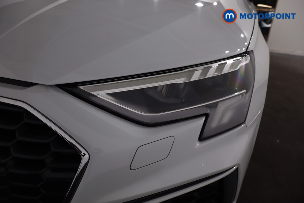 Used Audi A3 2022 for sale - 77529655: Photo 45