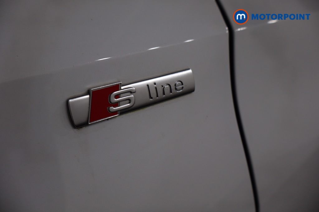 Used Audi A3 2022 for sale - 77529655: Photo 48