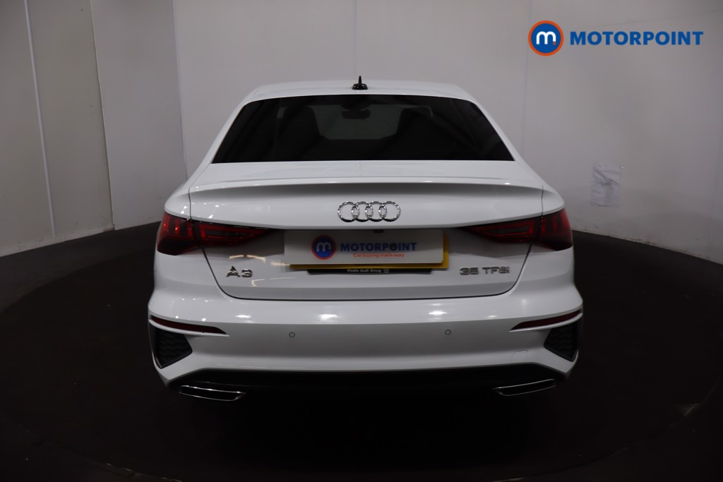 Used Audi A3 2022 for sale - 77529655: Photo 50