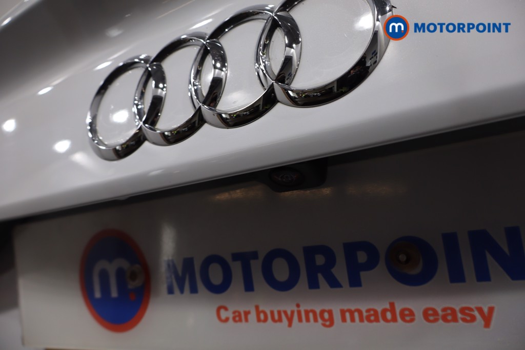 Used Audi A3 2022 for sale - 77529655: Photo 51