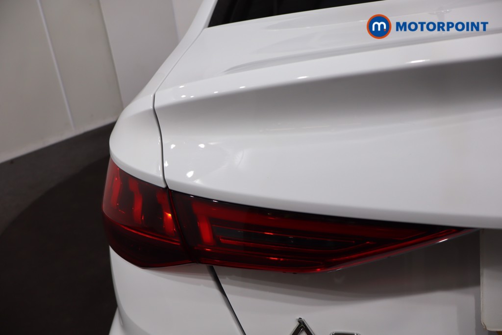 Used Audi A3 2022 for sale - 77529655: Photo 52