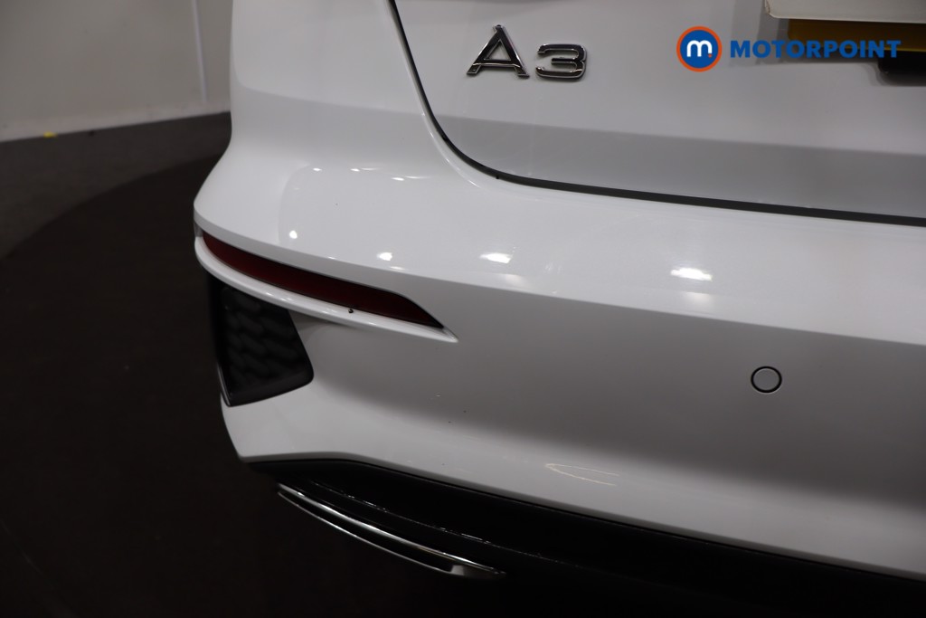 Used Audi A3 2022 for sale - 77529655: Photo 53
