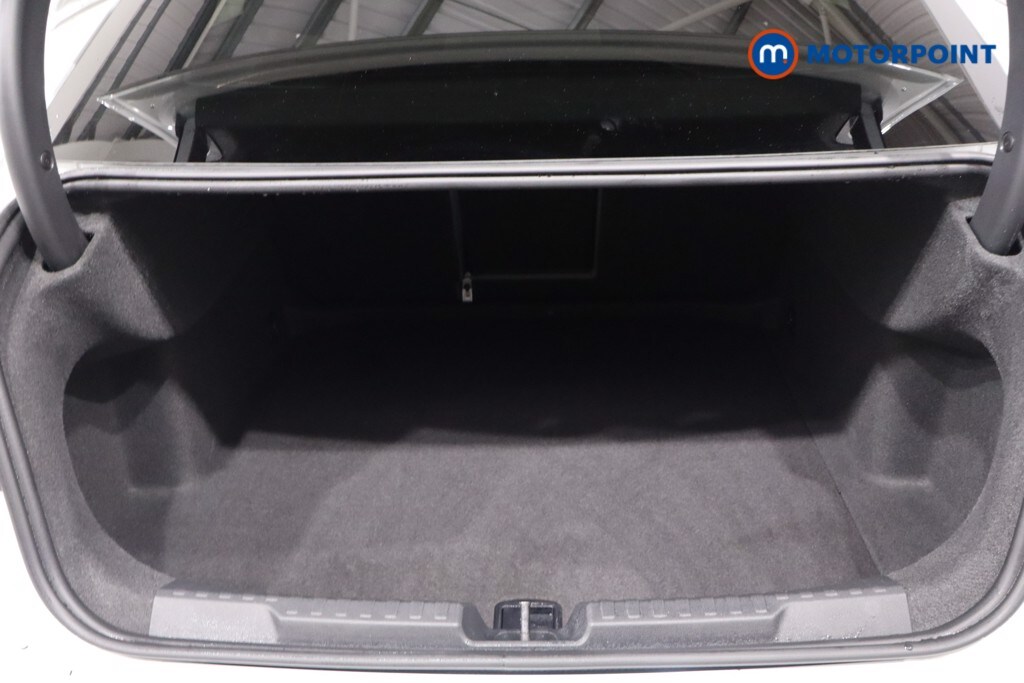 Used Audi A3 2022 for sale - 77529655: Photo 54