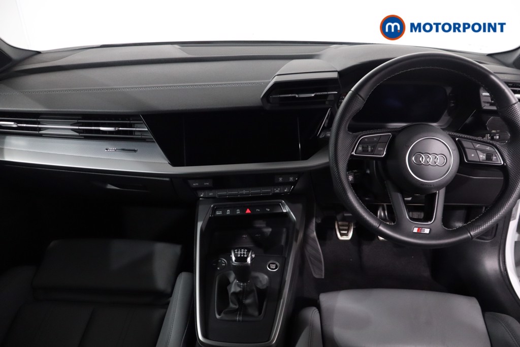 Used Audi A3 2022 for sale - 77529655: Photo 9