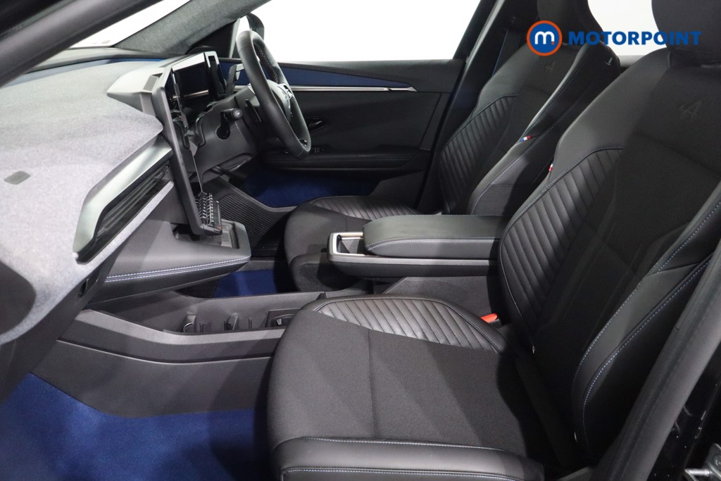 Used Renault Scenic E-Tech 2024 for sale - 76491534: Photo 12