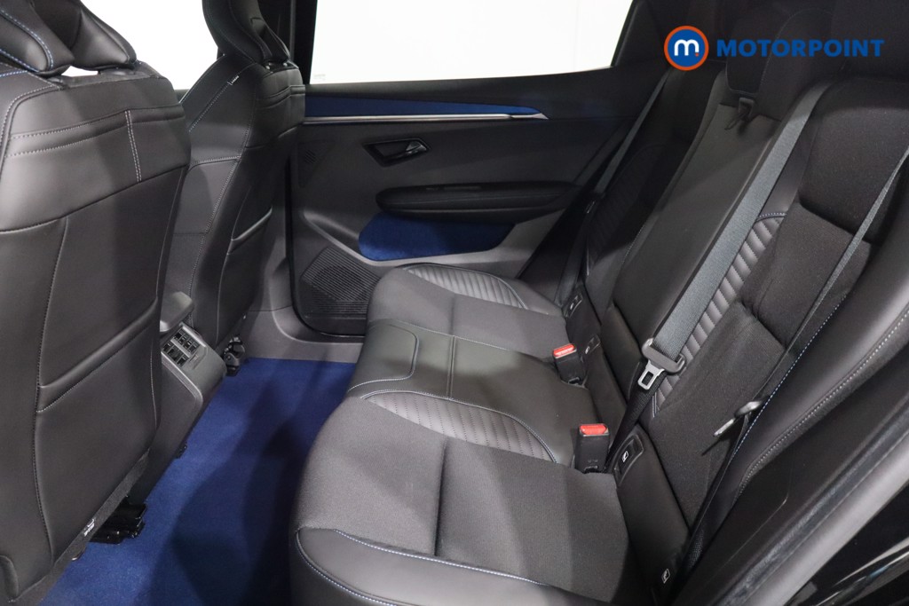 Used Renault Scenic E-Tech 2024 for sale - 76491534: Photo 13