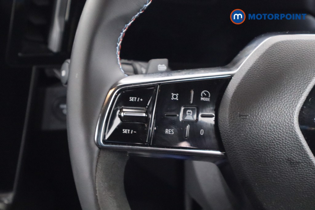 Used Renault Scenic E-Tech 2024 for sale - 76491534: Photo 15