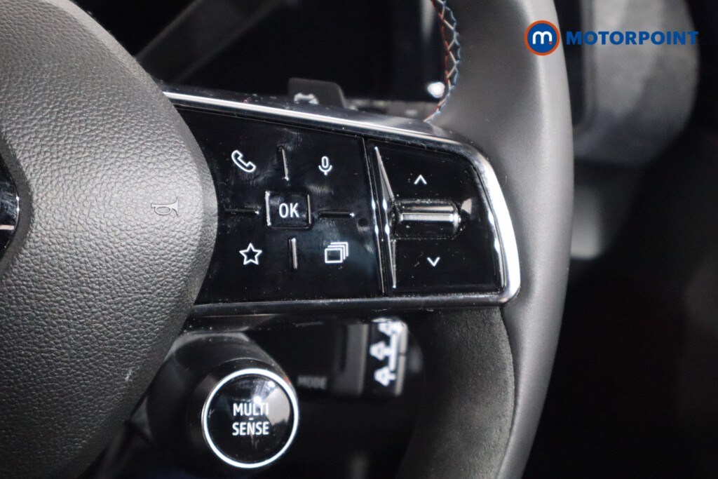 Used Renault Scenic E-Tech 2024 for sale - 76491534: Photo 16