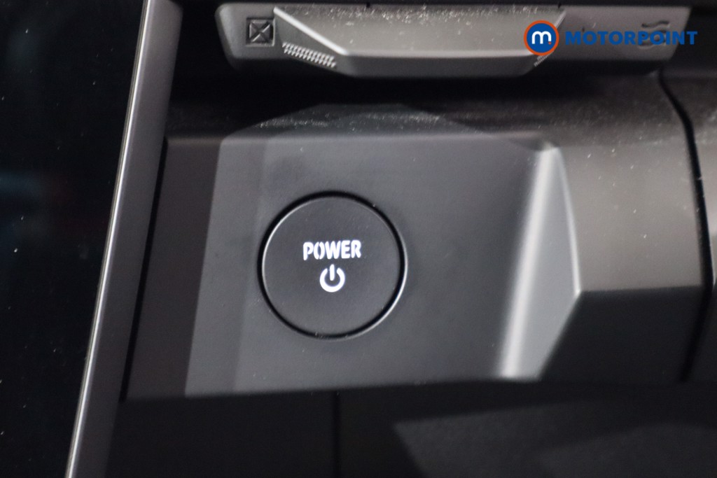 Used Renault Scenic E-Tech 2024 for sale - 76491534: Photo 21