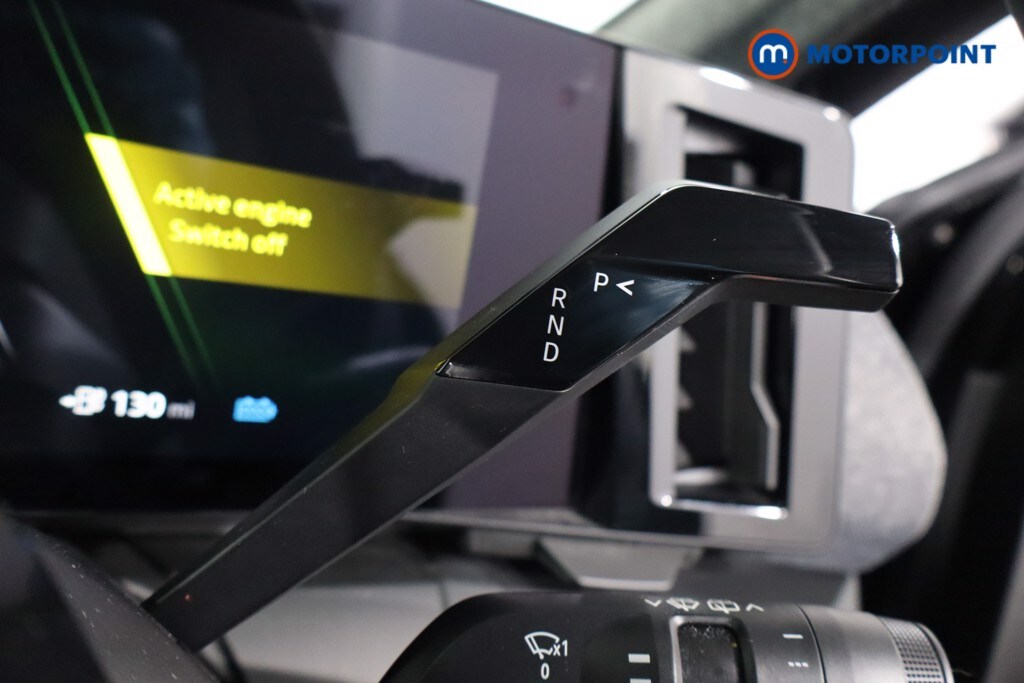 Used Renault Scenic E-Tech 2024 for sale - 76491534: Photo 22