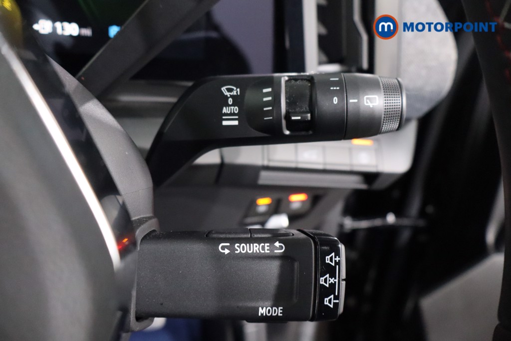 Used Renault Scenic E-Tech 2024 for sale - 76491534: Photo 24