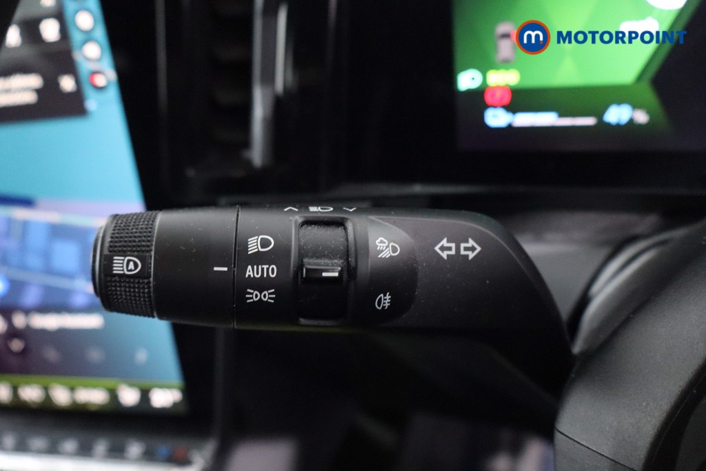 Used Renault Scenic E-Tech 2024 for sale - 76491534: Photo 25