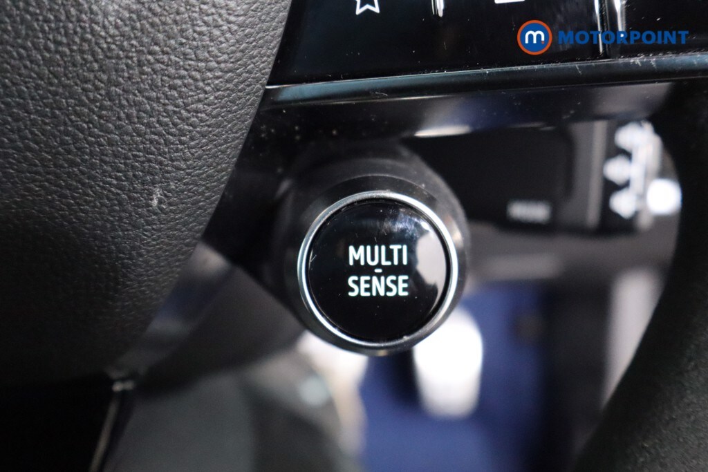 Used Renault Scenic E-Tech 2024 for sale - 76491534: Photo 26