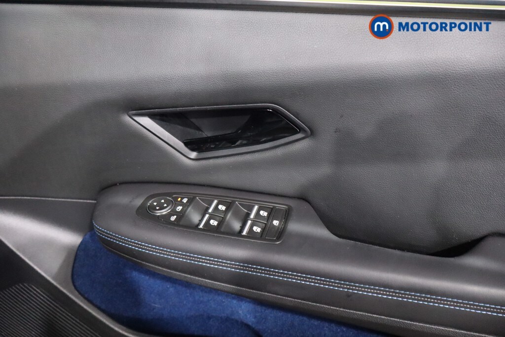 Used Renault Scenic E-Tech 2024 for sale - 76491534: Photo 29