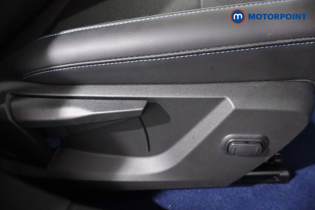 Used Renault Scenic E-Tech 2024 for sale - 76491534: Photo 31