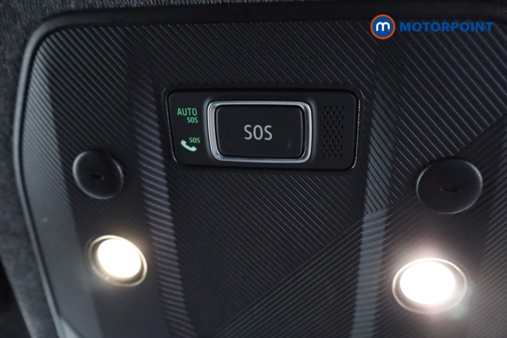 Used Renault Scenic E-Tech 2024 for sale - 76491534: Photo 34