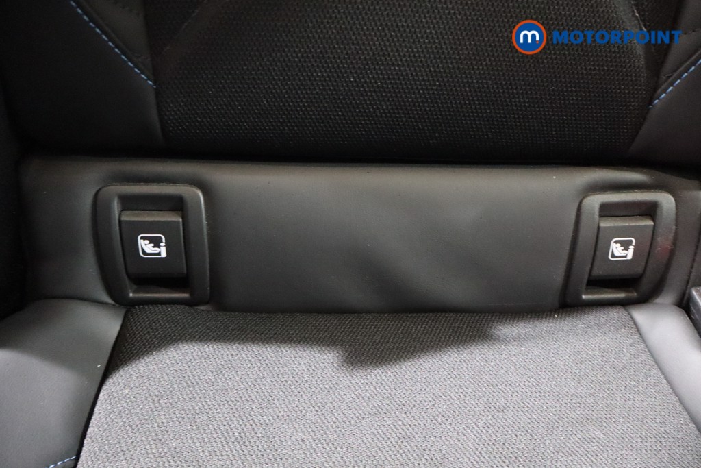 Used Renault Scenic E-Tech 2024 for sale - 76491534: Photo 35