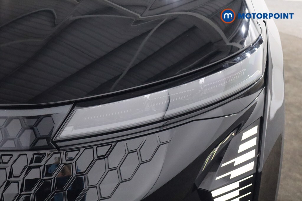 Used Renault Scenic E-Tech 2024 for sale - 76491534: Photo 36