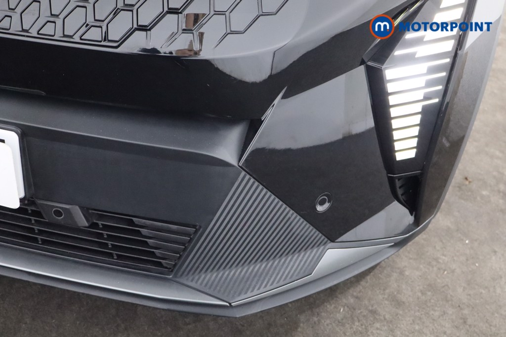 Used Renault Scenic E-Tech 2024 for sale - 76491534: Photo 37