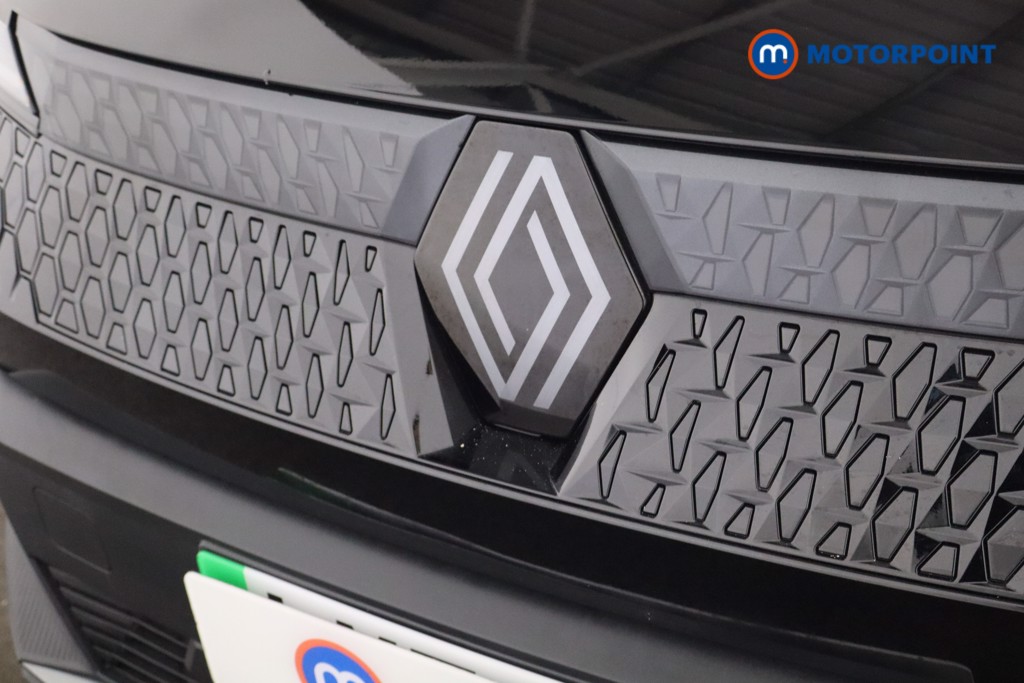 Used Renault Scenic E-Tech 2024 for sale - 76491534: Photo 38