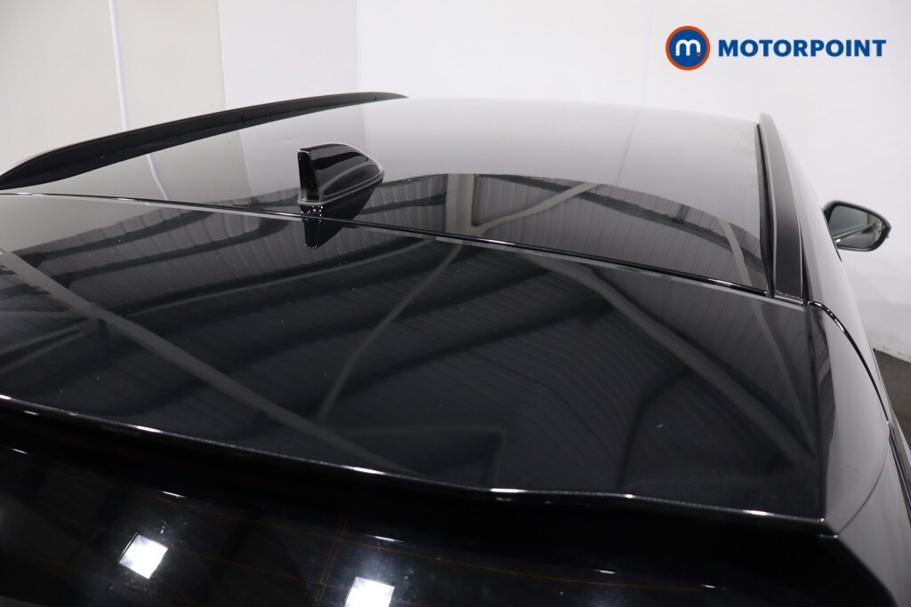 Used Renault Scenic E-Tech 2024 for sale - 76491534: Photo 42