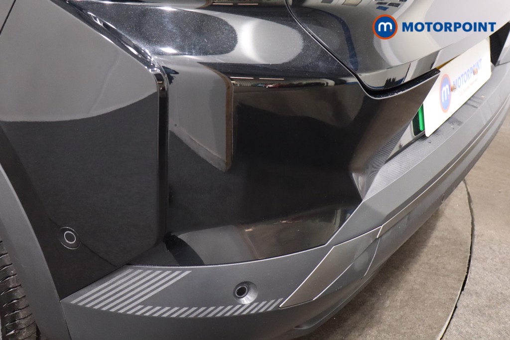 Used Renault Scenic E-Tech 2024 for sale - 76491534: Photo 44