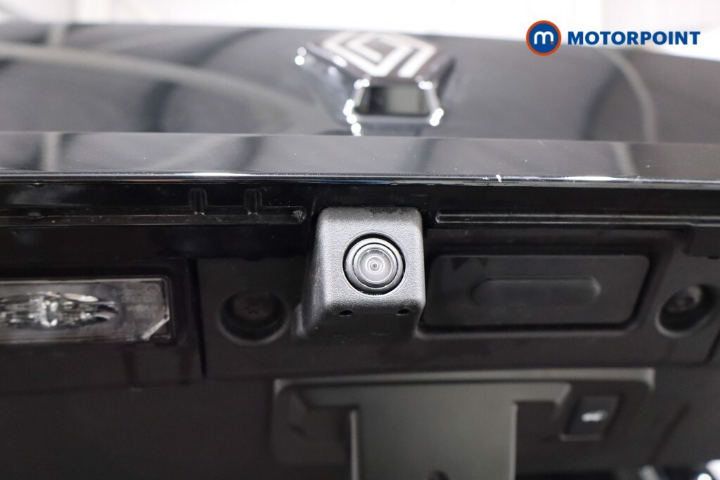 Used Renault Scenic E-Tech 2024 for sale - 76491534: Photo 46