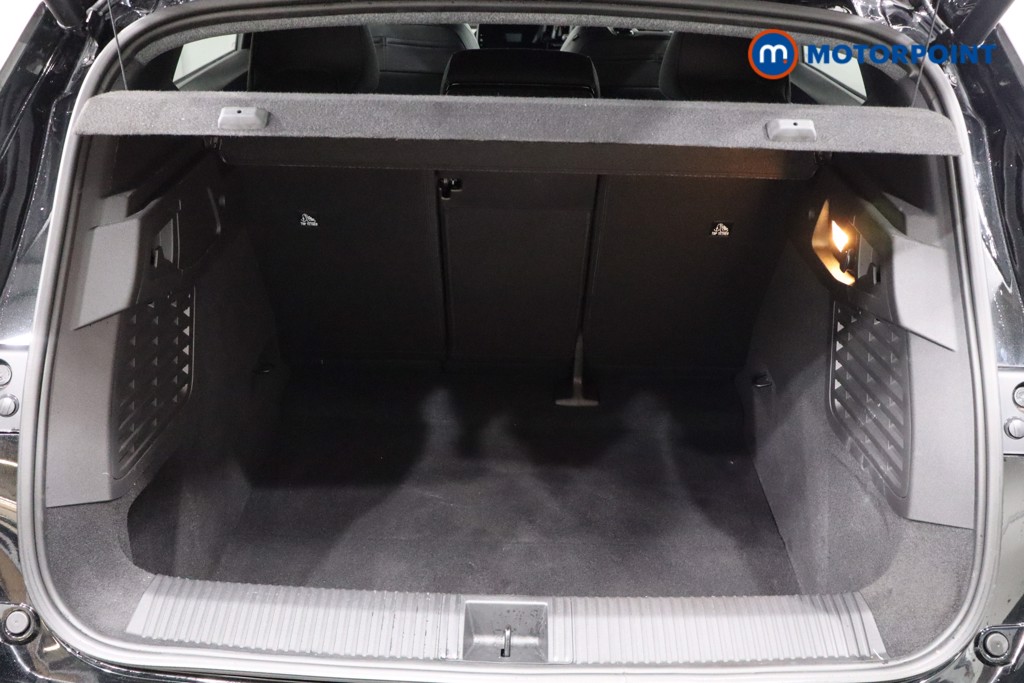 Used Renault Scenic E-Tech 2024 for sale - 76491534: Photo 48