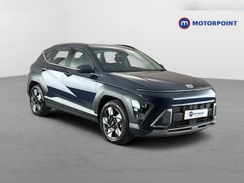 Used Hyundai KONA 2026 for sale - 79718933: Photo