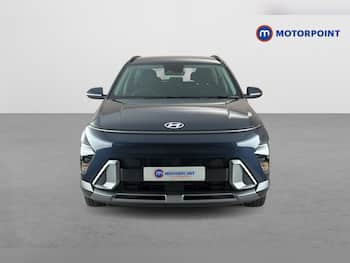Used Hyundai KONA 2026 for sale - 79718933: Photo