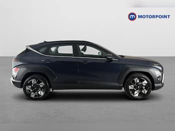 Used Hyundai KONA 2026 for sale - 79718933: Photo
