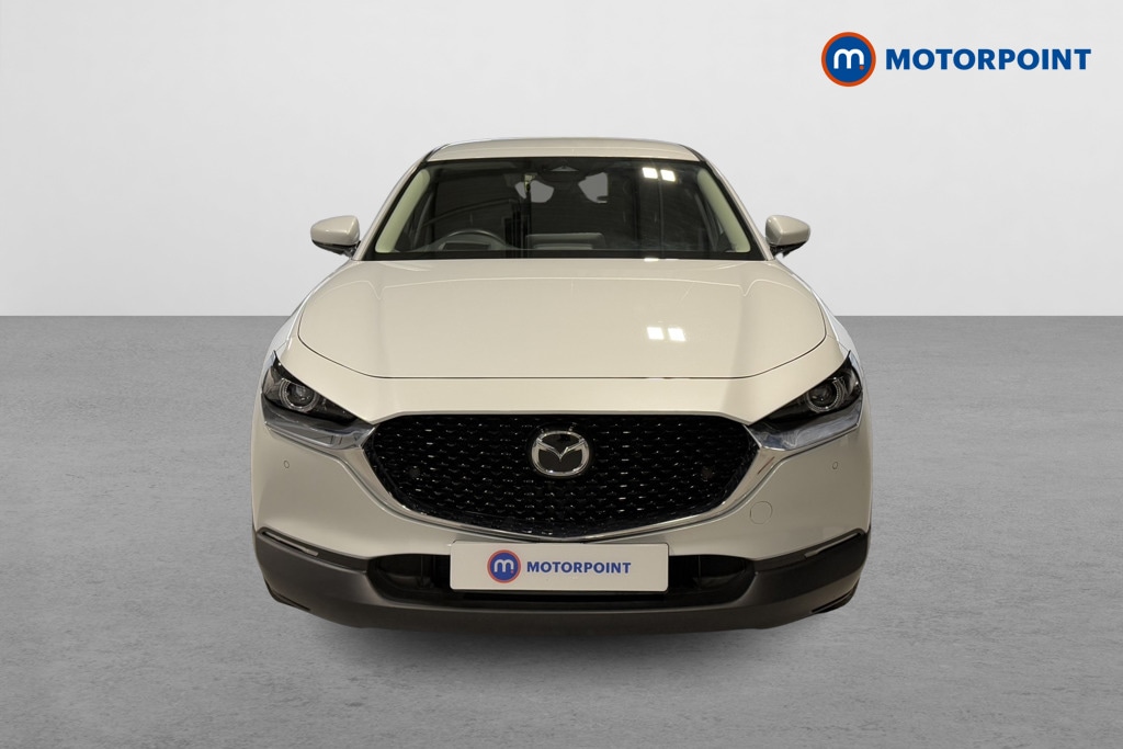 Used Mazda CX-30 2024 for sale - 76491396: Photo 2