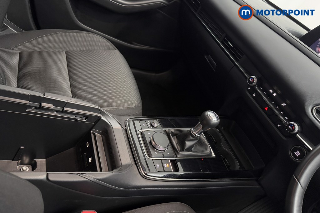 Used Mazda CX-30 2024 for sale - 76491396: Photo 23