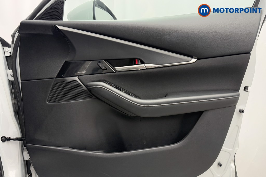 Used Mazda CX-30 2024 for sale - 76491396: Photo 25