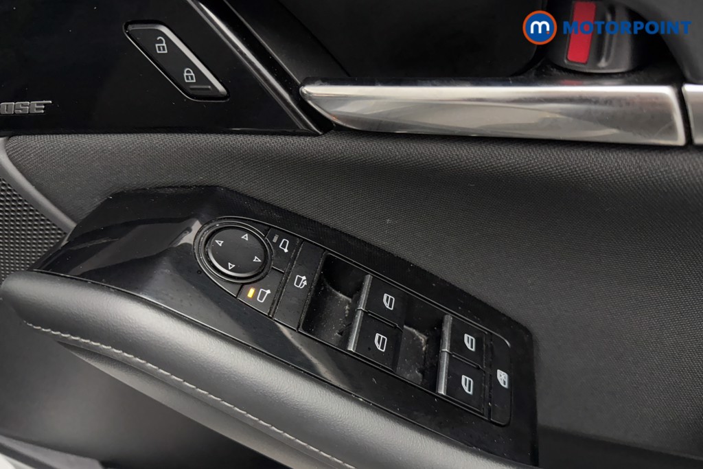 Used Mazda CX-30 2024 for sale - 76491396: Photo 26