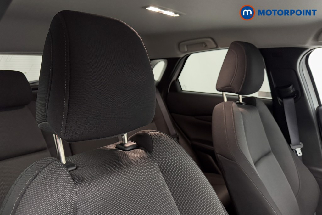 Used Mazda CX-30 2024 for sale - 76491396: Photo 28