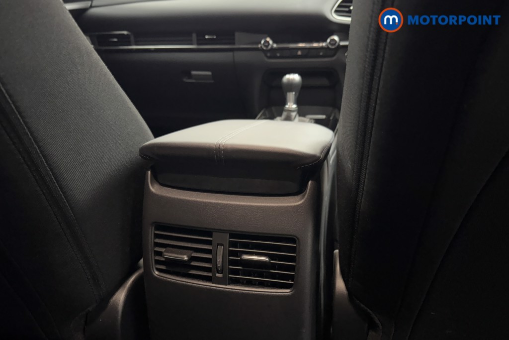 Used Mazda CX-30 2024 for sale - 76491396: Photo 30