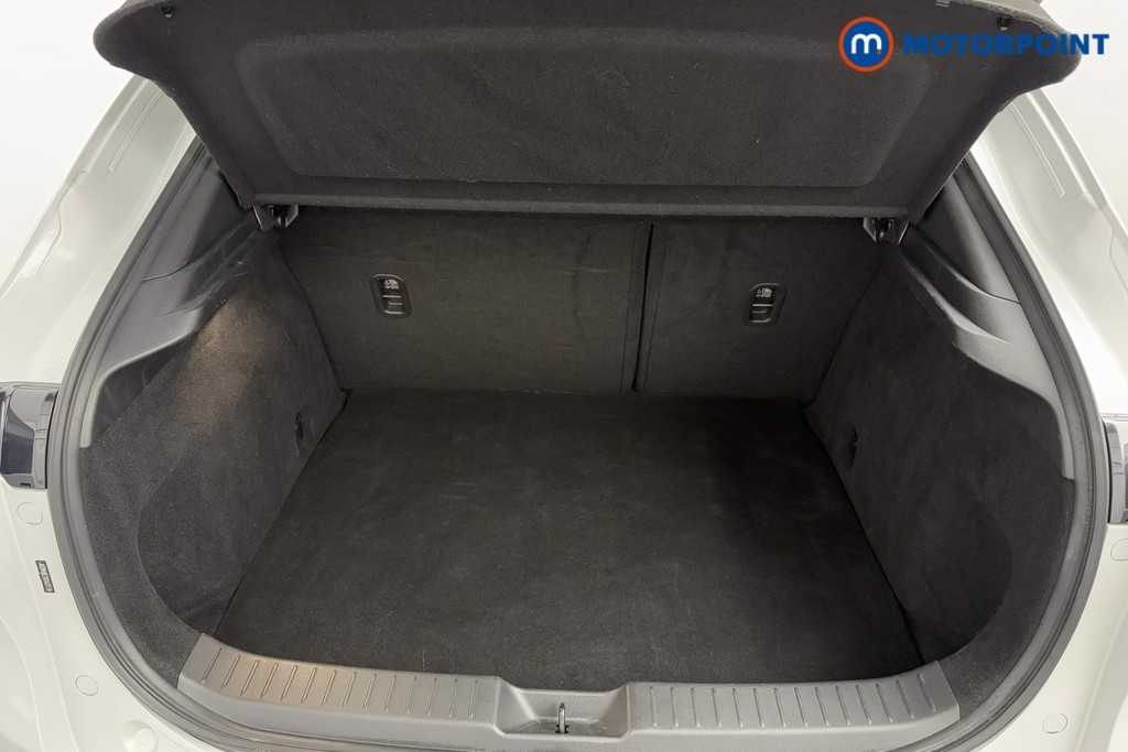 Used Mazda CX-30 2024 for sale - 76491396: Photo 33