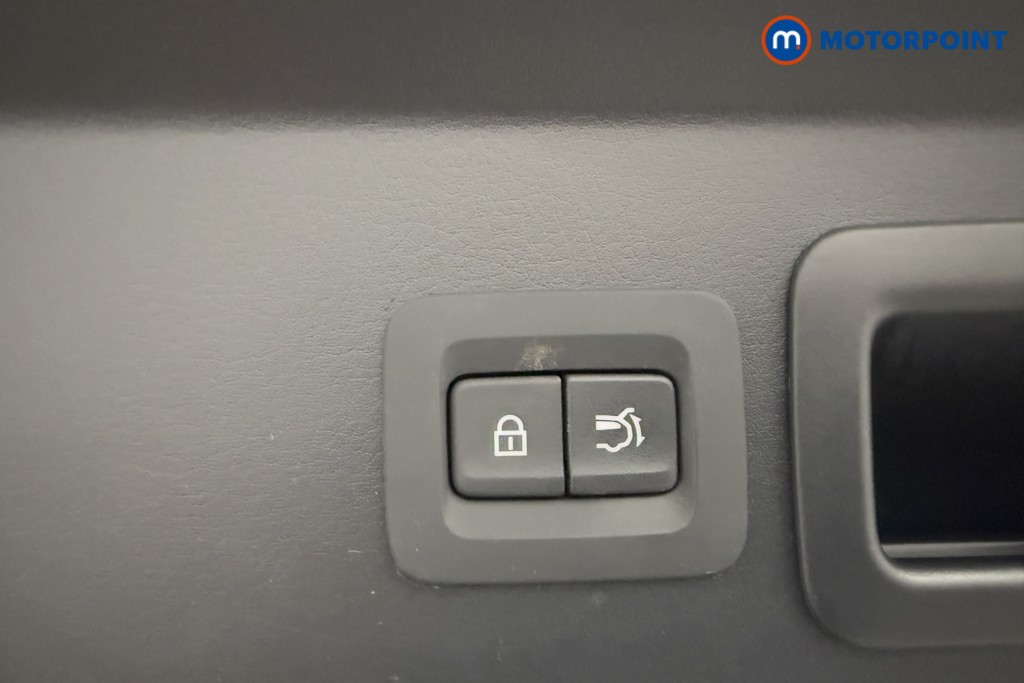 Used Mazda CX-30 2024 for sale - 76491396: Photo 34