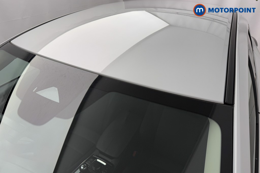 Used Mazda CX-30 2024 for sale - 76491396: Photo 42