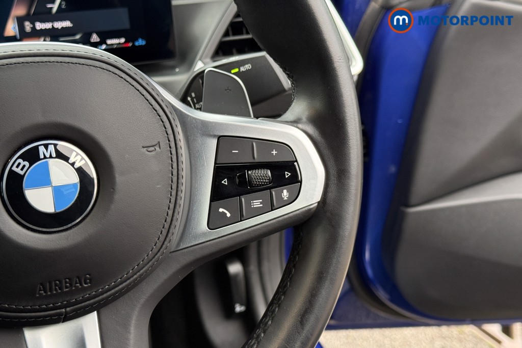 Used BMW 4 Series 2023 for sale - 77327118: Photo 11