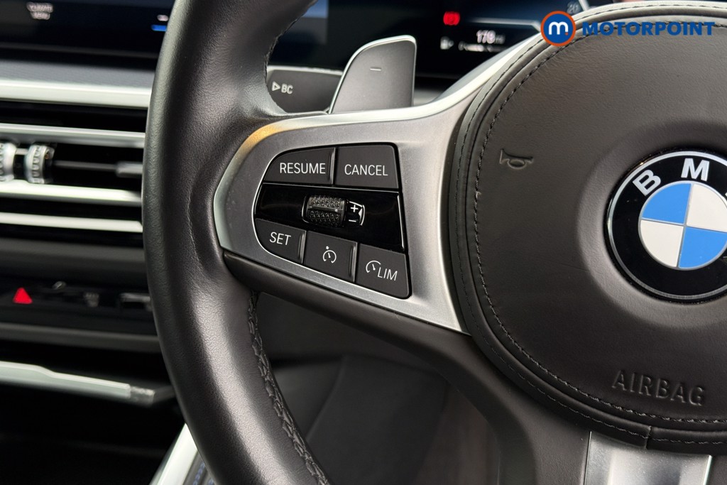 Used BMW 4 Series 2023 for sale - 77327118: Photo 12