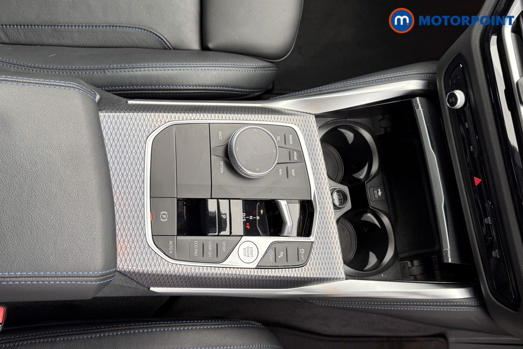 Used BMW 4 Series 2023 for sale - 77327118: Photo 22