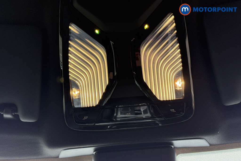 Used BMW 4 Series 2023 for sale - 77327118: Photo 23