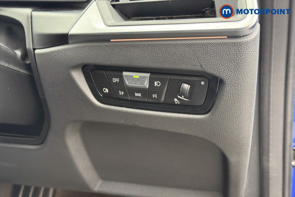 Used BMW 4 Series 2023 for sale - 77327118: Photo 24