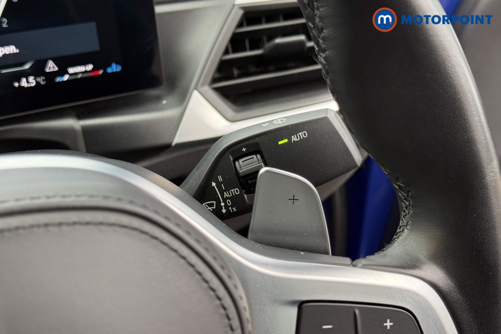 Used BMW 4 Series 2023 for sale - 77327118: Photo 25