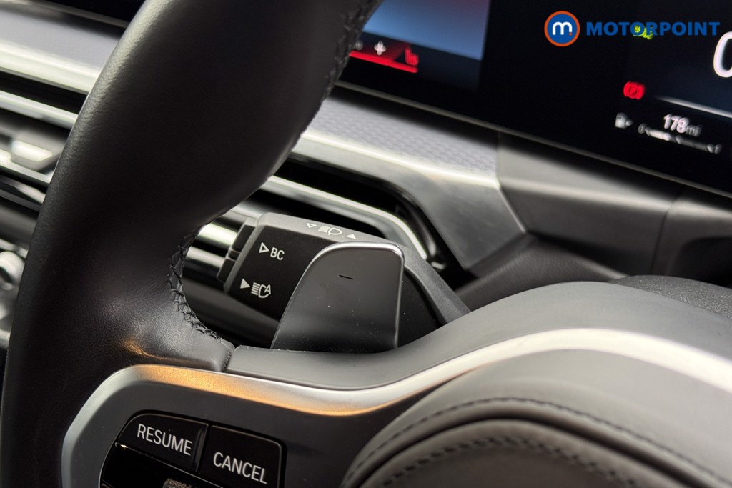 Used BMW 4 Series 2023 for sale - 77327118: Photo 26