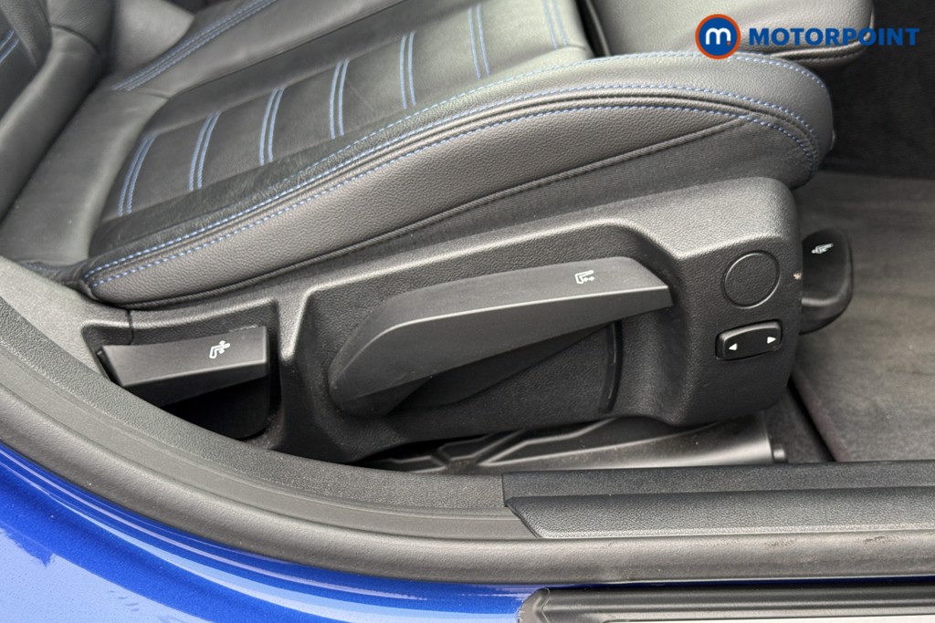 Used BMW 4 Series 2023 for sale - 77327118: Photo 27